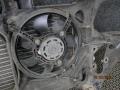 передняя панель крепления облицовки (телевизор) Volkswagen Passat B5 1999, 1.6 л., i, бензин, МКПП, универсал - фото №13