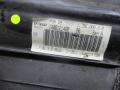 отопитель в сборе (печка) Citroen Jumpy 2 поколение 2007, 2.0 л., HDi, дизель, МКПП, фургон, 1400121480 - фото №3