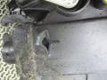 отопитель в сборе (печка) Citroen Jumpy 2 поколение 2007, 2.0 л., HDi, дизель, МКПП, фургон, 1400121480 - фото №4