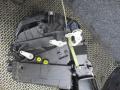 отопитель в сборе (печка) Citroen Jumpy 2 поколение 2007, 2.0 л., HDi, дизель, МКПП, фургон, 1400121480 - фото №5