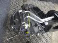 отопитель в сборе (печка) Citroen Jumpy 2 поколение 2007, 2.0 л., HDi, дизель, МКПП, фургон, 1400121480 - фото №6