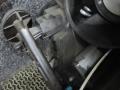 отопитель в сборе (печка) Peugeot 207 1 поколение 2006, 1.4 л., i, бензин, МКПП, универсал, 96867272XT - фото №2
