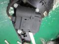 отопитель в сборе (печка) Citroen Jumpy 2 поколение 2007, 2.0 л., HDi, дизель, МКПП, фургон, 5F2022500 - фото №2