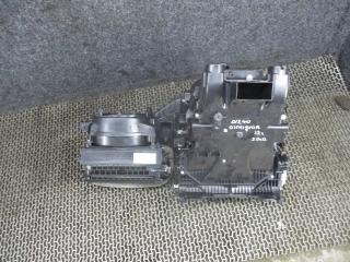 отопитель в сборе (печка) Opel Insignia 1 поколение (A) 2012, 2.0 л., дизель, МКПП, седан