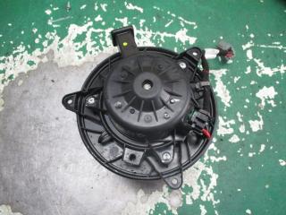 моторчик печки Opel Insignia 1 поколение (A) 2012, 2.0 л., дизель, МКПП, седан, 13263279B