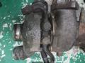 турбина Kia Sorento 1 поколение 2003, 2.5 л., CRDi, дизель, 282004A470 - фото №3