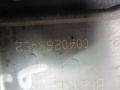 блок ABS Ford Transit Connect 1 поколение 2008, 1.8 л., TD, дизель, МКПП, фургон, 6S432M110AA, 2H38E07008 - фото №3