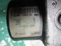 блок ABS Ford Transit Connect 1 поколение 2008, 1.8 л., TD, дизель, МКПП, фургон, 6S432M110AA, 2H38E07008 - фото №4