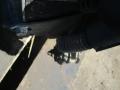 КПП автоматическая (АКПП) Audi A6 C5 [рестайлинг] 2002, 2.5 л., TDi, дизель, АКПП, универсал, GJT - фото №4