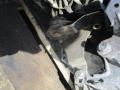 КПП автоматическая (АКПП) Audi A6 C5 [рестайлинг] 2002, 2.5 л., TDi, дизель, АКПП, универсал, GJT - фото №6