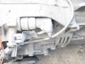 КПП механическая (МКПП) Volkswagen Passat B5 1998, 1.9 л., TDi, дизель, DHF - фото №5
