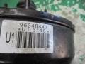 вакуумный усилитель тормозов Daewoo Rezzo KLAU 2004, 2.0 л., i, бензин, МКПП, минивэн, 96348447 - фото №5