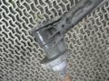 механизм стеклоочистителя (трапеция дворников) Mercedes-Benz Sprinter 2 поколение (W906) 2007, 2.2 л., CDi, дизель, МКПП, микроавтобус - фото №6