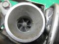 турбина Renault Espace 4 поколение 2006, 2.0 л., Ti, дизель, 8200054417 - фото №6