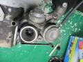 турбина Renault Espace 4 поколение 2006, 2.0 л., Ti, дизель, 8200054417 - фото №7