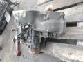КПП механическая (МКПП) Opel Corsa B 1999, 1.0 л., i, бензин, МКПП, хетчбэк 5 дв., BN - фото №3