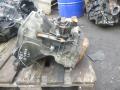 КПП механическая (МКПП) Opel Corsa B 1999, 1.0 л., i, бензин, МКПП, хетчбэк 5 дв., BN - фото №4