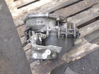 КПП механическая (МКПП) Opel Signum C 2003, 2.0 л., Ti, бензин, МКПП, универсал, F40