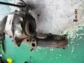турбина Volkswagen Golf 4 поколение 2004, 1.9 л., TDi, дизель, 03G253014M - фото №2