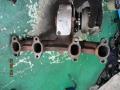 турбина Volkswagen Golf 4 поколение 2004, 1.9 л., TDi, дизель, 03G253014M - фото №7