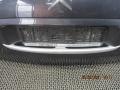 крышка багажника (дверь 3-5) Citroen C8 1 поколение 2007, 2.0 л., HDi, дизель, МКПП, минивэн - фото №6