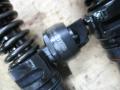 форсунка Audi A4 B6 2002, 038130073AQ - фото №5