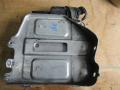 блок управления двигателем Mitsubishi Lancer 9 поколение 2008, 2.0 л., TDi, дизель, МКПП, седан, 0281014585, 1860A585 - фото №4