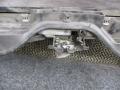 передняя панель крепления облицовки (телевизор) Volkswagen Passat B5 1998, 1.6 л., i, бензин, МКПП, седан - фото №4