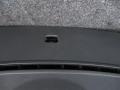 панель передняя салона (торпедо) Citroen Jumpy 2 поколение 2007, 2.0 л., HDi, дизель, МКПП, фургон - фото №5