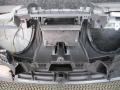 панель передняя салона (торпедо) Citroen Jumpy 2 поколение 2007, 2.0 л., HDi, дизель, МКПП, фургон - фото №7
