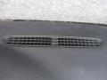 панель передняя салона (торпедо) Audi A6 4A/C4 1996, 2.8 л., i, бензин, АКПП, универсал - фото №5