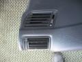 панель передняя салона (торпедо) Audi A6 4A/C4 1996, 2.8 л., i, бензин, АКПП, универсал - фото №6