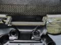 панель передняя салона (торпедо) Audi A6 4A/C4 1996, 2.8 л., i, бензин, АКПП, универсал - фото №10