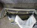 панель передняя салона (торпедо) Audi A6 4A/C4 1996, 2.8 л., i, бензин, АКПП, универсал - фото №13