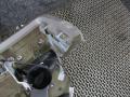 панель передняя салона (торпедо) Audi A6 4A/C4 1996, 2.8 л., i, бензин, АКПП, универсал - фото №14