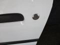 дверь передняя левая Opel Agila 1 поколение (A) 2003, 1.0 л., i, бензин, МКПП, минивэн - фото №3