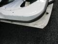 дверь передняя левая Opel Agila 1 поколение (A) 2003, 1.0 л., i, бензин, МКПП, минивэн - фото №5