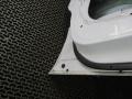 дверь передняя левая Opel Agila 1 поколение (A) 2003, 1.0 л., i, бензин, МКПП, минивэн - фото №7