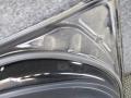 дверь передняя правая Mitsubishi Lancer 9 поколение 2008, 2.0 л., TDi, дизель, МКПП, седан - фото №11