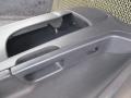 дверь передняя правая Mitsubishi Lancer 9 поколение 2008, 2.0 л., TDi, дизель, МКПП, седан - фото №13