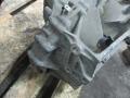 КПП механическая (МКПП) Mitsubishi Lancer 9 поколение 2008, 2.0 л., TDi, дизель, МКПП, седан, F6MBA1BB2 - фото №3