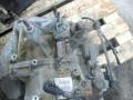 КПП механическая (МКПП) Mitsubishi Lancer 9 поколение 2008, 2.0 л., TDi, дизель, МКПП, седан, F6MBA1BB2 - фото №4