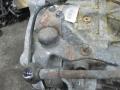 КПП механическая (МКПП) Mitsubishi Lancer 9 поколение 2008, 2.0 л., TDi, дизель, МКПП, седан, F6MBA1BB2 - фото №5