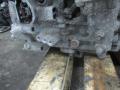 КПП механическая (МКПП) Mitsubishi Lancer 9 поколение 2008, 2.0 л., TDi, дизель, МКПП, седан, F6MBA1BB2 - фото №6