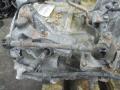 КПП механическая (МКПП) Mitsubishi Lancer 9 поколение 2008, 2.0 л., TDi, дизель, МКПП, седан, F6MBA1BB2 - фото №7