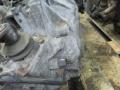 КПП механическая (МКПП) Mitsubishi Lancer 9 поколение 2008, 2.0 л., TDi, дизель, МКПП, седан, F6MBA1BB2 - фото №8