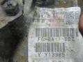 КПП механическая (МКПП) Mitsubishi Lancer 9 поколение 2008, 2.0 л., TDi, дизель, МКПП, седан, F6MBA1BB2 - фото №11