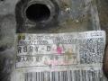 КПП механическая (МКПП) Mitsubishi Lancer 9 поколение 2008, 2.0 л., TDi, дизель, МКПП, седан, F6MBA1BB2 - фото №12