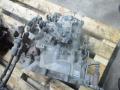 КПП механическая (МКПП) Volvo V40 1 поколение 1998, 1.8 л., GDi, бензин, 30613577, F542 - фото №2
