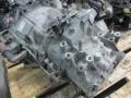 КПП механическая (МКПП) Volvo V40 1 поколение 1998, 1.8 л., GDi, бензин, 30613577, F542 - фото №3